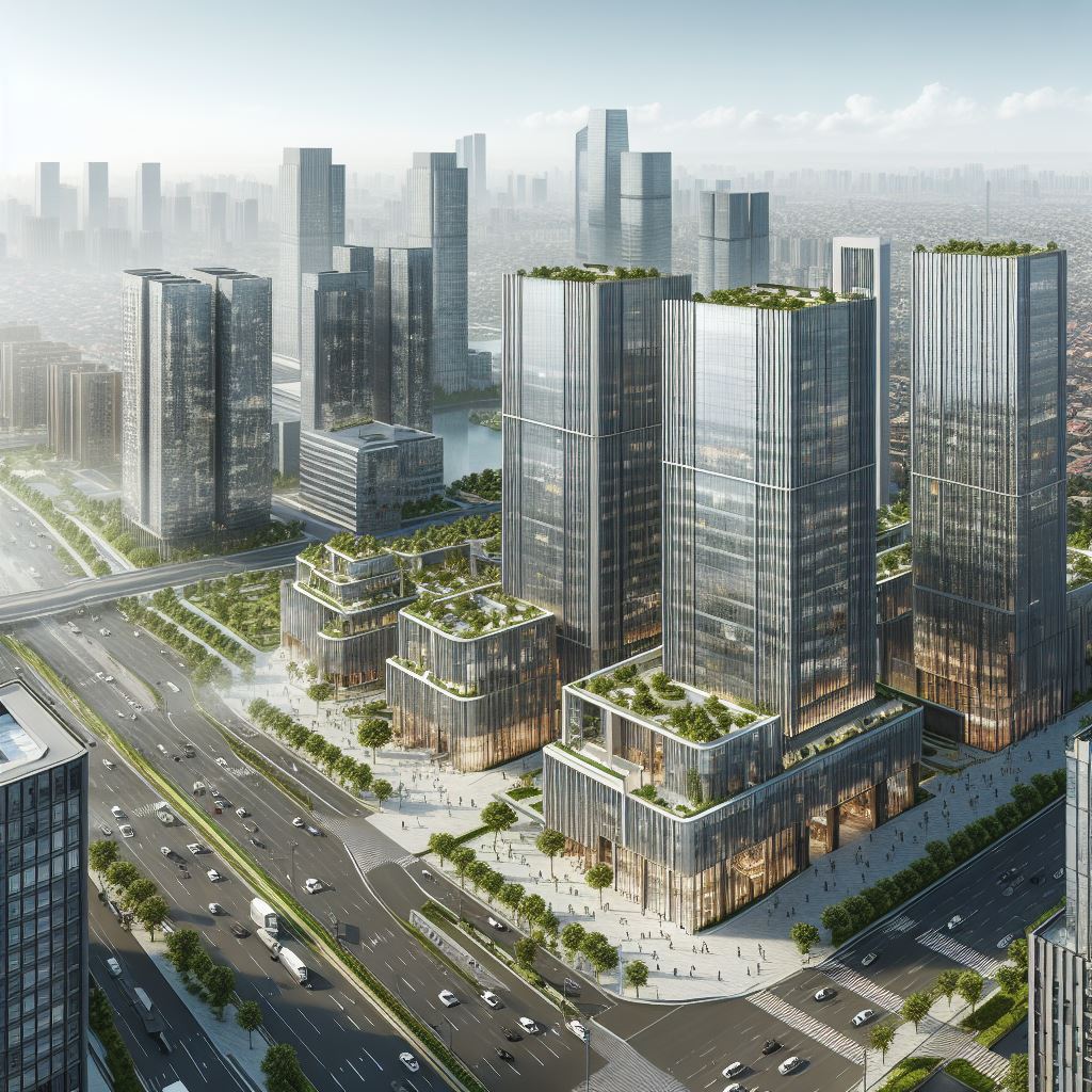 大宁中心广场相关文章配图