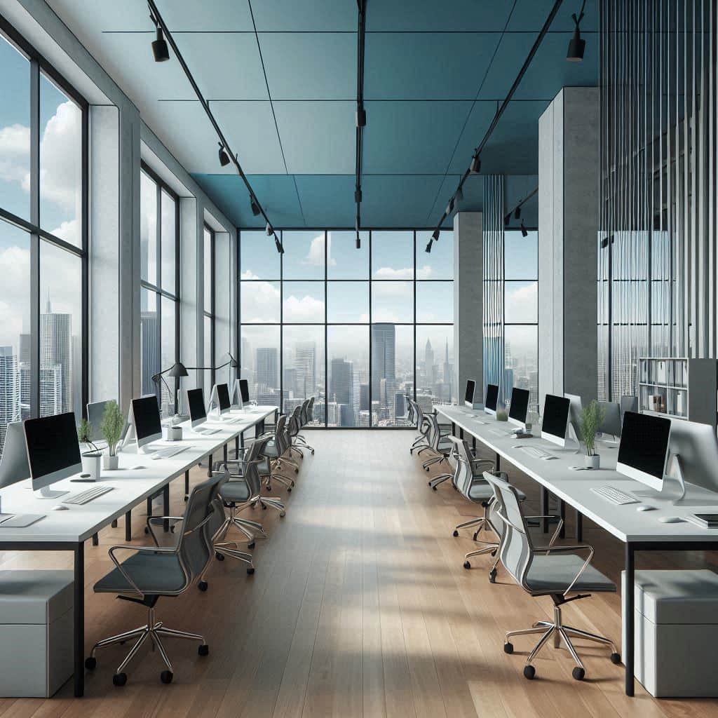 大厦名字文章配图