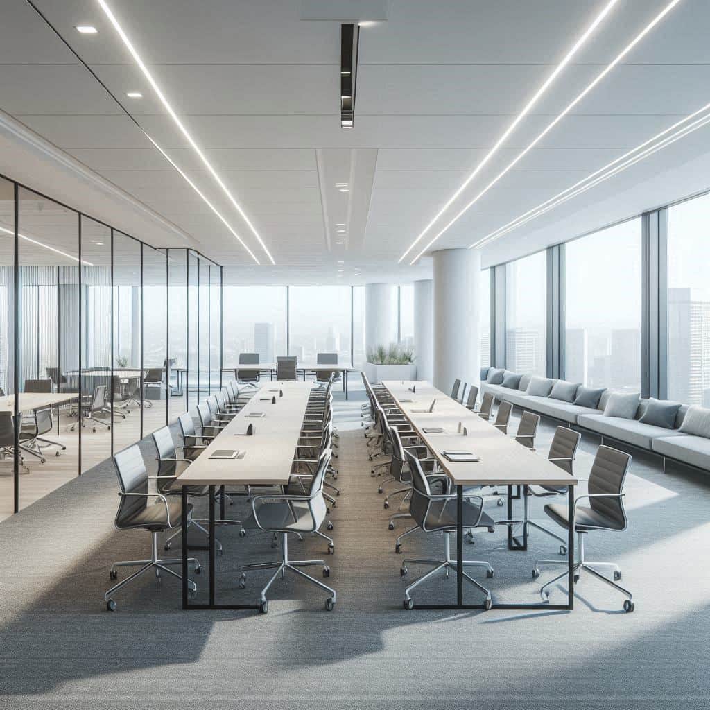 大厦名字文章配图