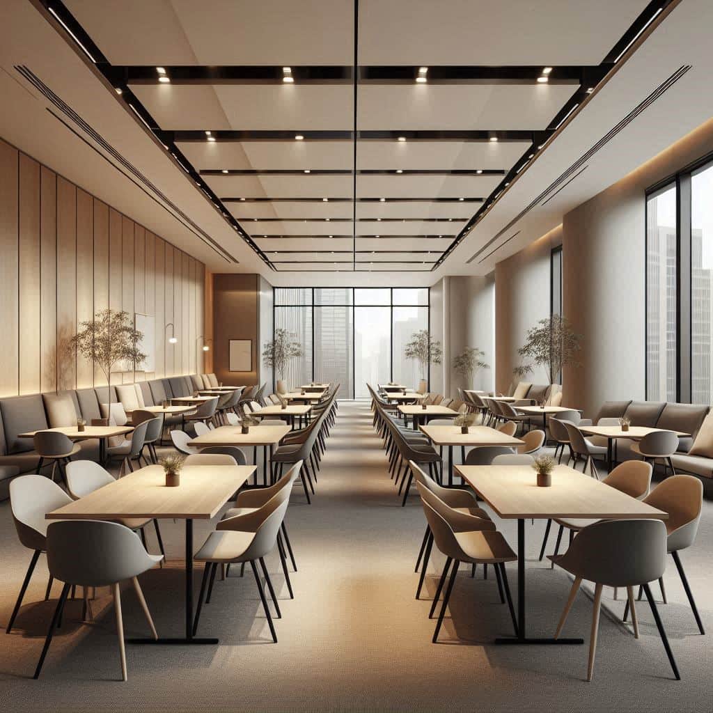 写字楼办公大型扩容期间公共绿植区护理工作表如何体现各部门责任轮换节点